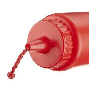 ������ ��� ����� ������ ���� ����� ���� Melissa And Doug