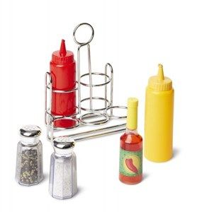 ������ ��� ����� ������ ���� ����� ���� Melissa And Doug