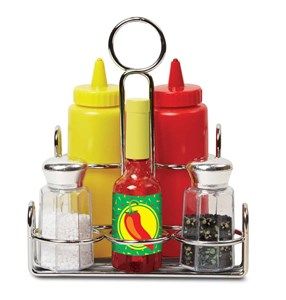 ������ ��� ����� ������ ���� ����� ���� Melissa And Doug