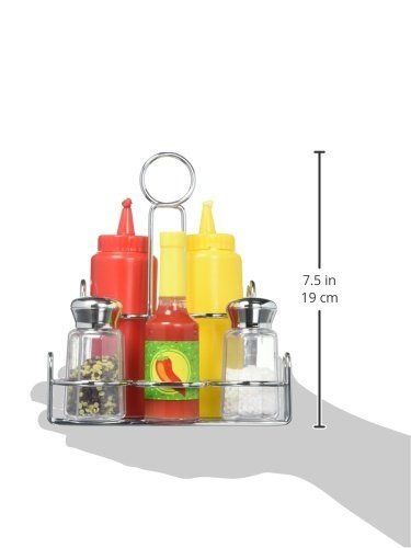 ������ ��� ����� ������ ���� ����� ���� Melissa And Doug