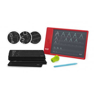 ���� ������� ������ ����� ���� Melissa And Doug
