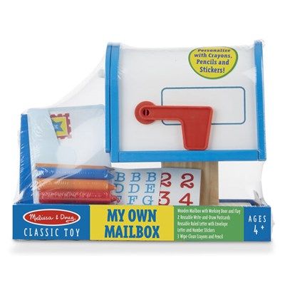 ������ ������ ���� ���� ����� ���� Melissa And Doug