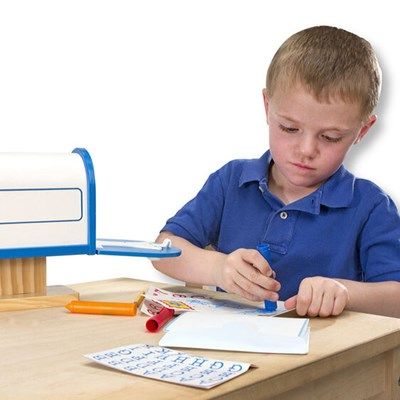 ������ ������ ���� ���� ����� ���� Melissa And Doug