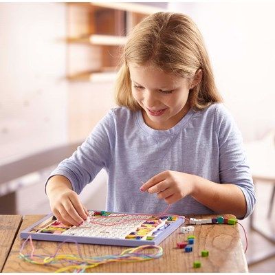 ���� ����� ������ ���� ����� ��� ����� ���� Melissa And Doug