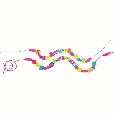 ���� ����� ������ ���� ����� ��� ����� ���� Melissa And Doug