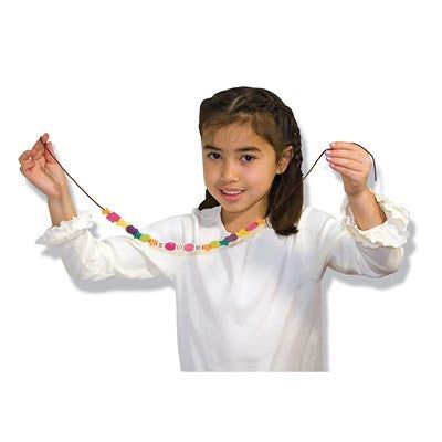 ���� ����� ������ ���� ����� ��� ����� ���� Melissa And Doug