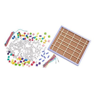 ���� ����� ������ ���� ����� ��� ����� ���� Melissa And Doug