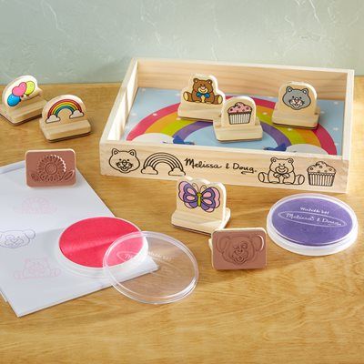 ����� ����� ������� ABC ���� ����� ���� Melissa And Doug