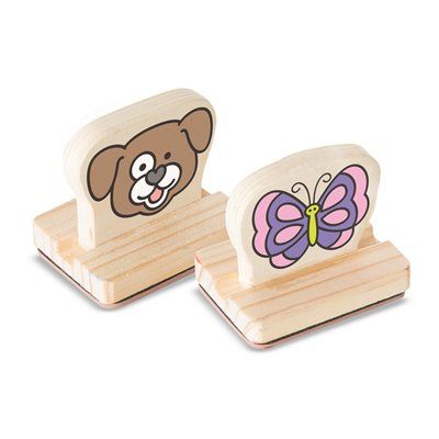����� ����� ������� ABC ���� ����� ���� Melissa And Doug