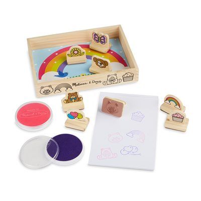 ����� ����� ������� ABC ���� ����� ���� Melissa And Doug