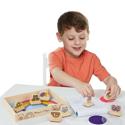 ����� ����� ������� ABC ���� ����� ���� Melissa And Doug
