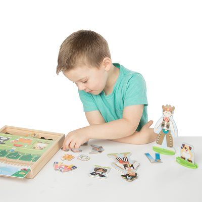 �� ������� ������ ���- ����� ������ ���� ����� ���� Melissa And Doug
