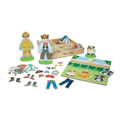 �� ������� ������ ���- ����� ������ ���� ����� ���� Melissa And Doug