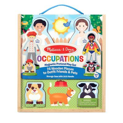 �� ����� ������� ���� ����� ���� Melissa And Doug