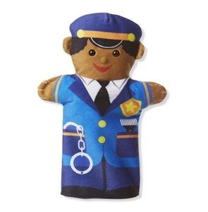 �� ����� ������� ���� ����� ���� Melissa And Doug