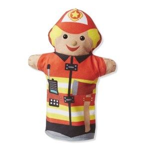 �� ����� ������� ���� ����� ���� Melissa And Doug