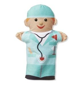 �� ����� ������� ���� ����� ���� Melissa And Doug
