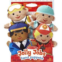 ����� �� ������� ���� ����� ���� Melissa And Doug