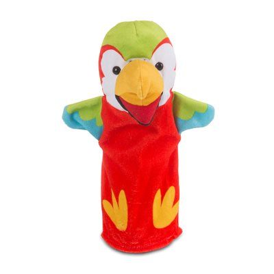 ����� �� ������� ���� ����� ���� Melissa And Doug