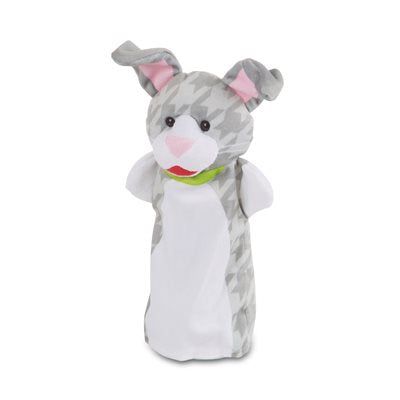 ����� �� ������� ���� ����� ���� Melissa And Doug