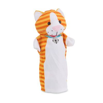 ����� �� ������� ���� ����� ���� Melissa And Doug