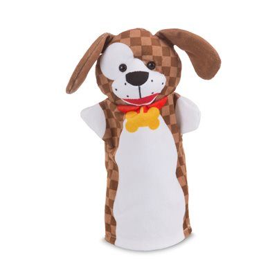 ����� �� ������� ���� ����� ���� Melissa And Doug