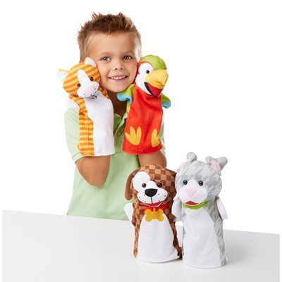 ����� �� ������� ���� ����� ���� Melissa And Doug