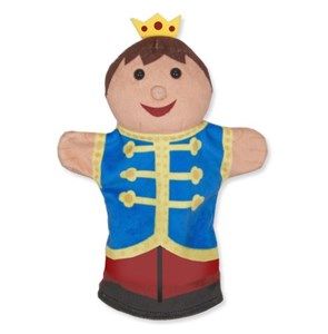 �� ����� ��- ���� ���� Melissa And Doug