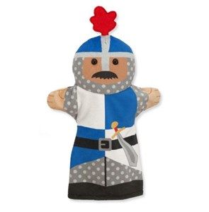 �� ����� ��- ���� ���� Melissa And Doug