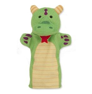 �� ����� ��- ���� ���� Melissa And Doug