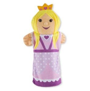 �� ����� ��- ���� ���� Melissa And Doug