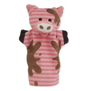 ����� �� ����� ���� ����� ���� Melissa And Doug