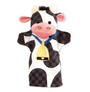 ����� �� ����� ���� ����� ���� Melissa And Doug