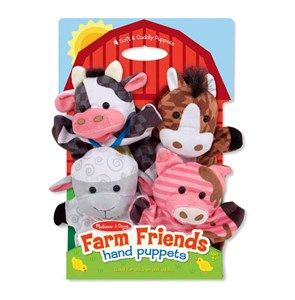 ����� �� ���� ���� ����� ���� Melissa And Doug