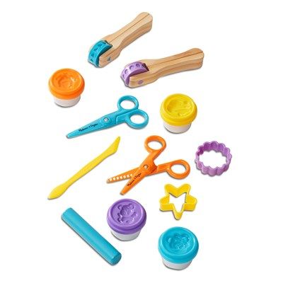����� �� ���� ���� ����� ���� Melissa And Doug