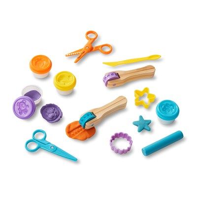 ����� �� ���� ���� ����� ���� Melissa And Doug