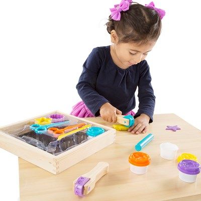 ����� �� ���� ���� ����� ���� Melissa And Doug