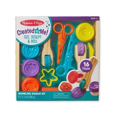 �� ����� ������ ��������� ���� ����� ���� Melissa And Doug