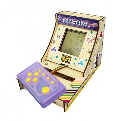 �� ����� ������ ��������� ���� ����� ���� Melissa And Doug