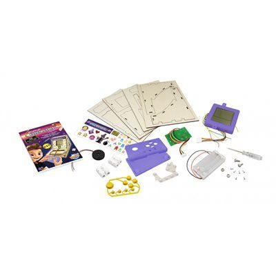 �� ����� ������ ��������� ���� ����� ���� Melissa And Doug