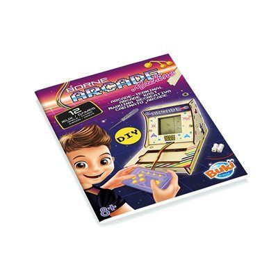 �� ����� ������ ��������� ���� ����� ���� Melissa And Doug