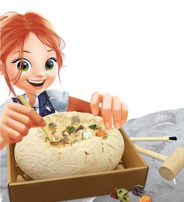 ���������� ������� - ����� ���� ������� ���� ���� ���� Buki France