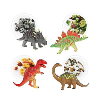 ���������� ������� - ����� ���� ������� ���� ���� ���� Buki France