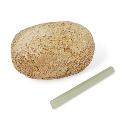 ���� ���������� ���� ���� ���� Buki France