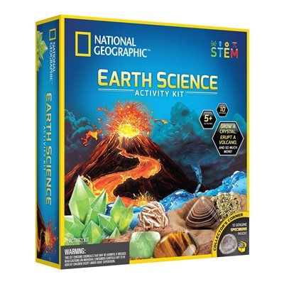 ���� ������ ����� ���� ���� ���� ������ �'�������� National Geographic