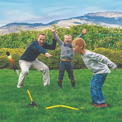 ���� ������ ����� ���� ���� ���� ������ ��������� National Geographic