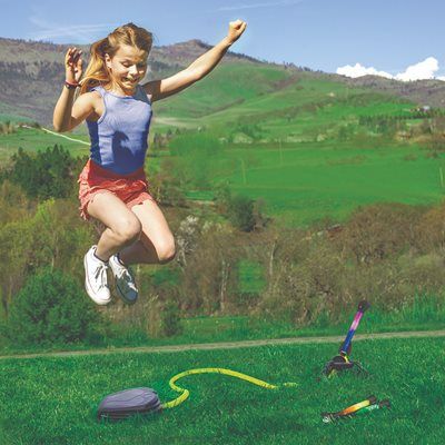 ���� ������ ����� ���� ���� ���� ������ ��������� National Geographic