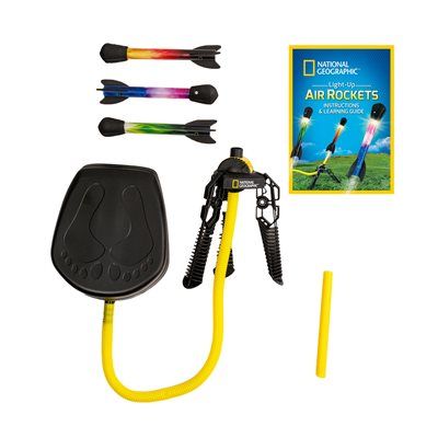 ���� ������ ����� ���� ���� ���� ������ ��������� National Geographic