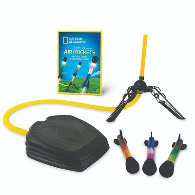 ���� ������ ����� ���� ���� ���� ������ ��������� National Geographic