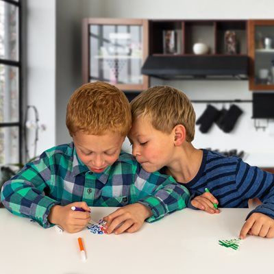 ���� ����� - ��� ���� ������ ��������� National Geographic